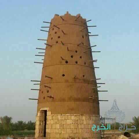 مقاول تراث شعبي